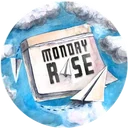Monday Rise